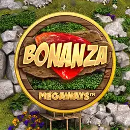 Bonanza Megaways gra w Robocat Casino dla graczy z Polski Bonanza Megaways gra w Robocat Casino dla graczy z Polski
