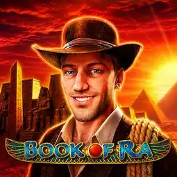 Book of Ra gra w Robocat Casino dla graczy z Polski Book of Ra gra w Robocat Casino dla graczy z Polski