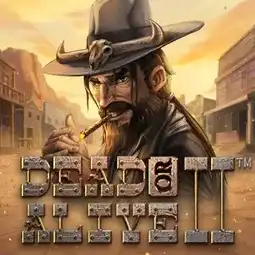 Dead or Alive 2 gra w Robocat Casino dla graczy z Polski Dead or Alive 2 gra w Robocat Casino dla graczy z Polski