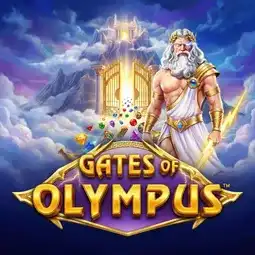 Gates of Olympus gra w Robocat Casino dla graczy z Polski Gates of Olympus gra w Robocat Casino dla graczy z Polski