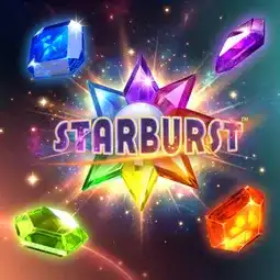 Starburst gra w Robocat Casino dla graczy z Polski Starburst gra w Robocat Casino dla graczy z Polski