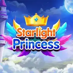 Starlight Princess gra w Robocat Casino dla graczy z Polski Starlight Princess gra w Robocat Casino dla graczy z Polski