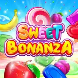 Sweet Bonanza gra w Robocat Casino dla graczy z Polski Sweet Bonanza gra w Robocat Casino dla graczy z Polski