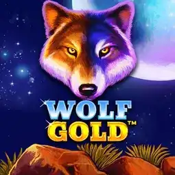 Wolf Gold gra w Robocat Casino dla graczy z Polski Wolf Gold gra w Robocat Casino dla graczy z Polski