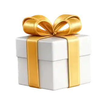 Grafika pierwszego bonusu depozytowego Robocat Casino dla graczy w Polsce Grafika pierwszego bonusu depozytowego Robocat Casino dla graczy w Polsce