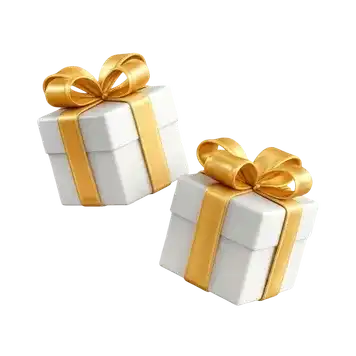 Grafika drugiego bonusu depozytowego Robocat Casino dla graczy w Polsce Grafika drugiego bonusu depozytowego Robocat Casino dla graczy w Polsce