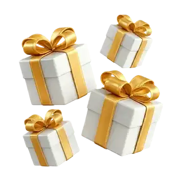 Grafika czwartego bonusu depozytowego Robocat Casino dla graczy w Polsce Grafika czwartego bonusu depozytowego Robocat Casino dla graczy w Polsce