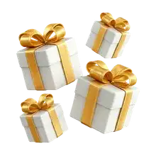 Grafika osobistego bonusu Robocat Casino dla graczy w Polsce Grafika osobistego bonusu Robocat Casino dla graczy w Polsce