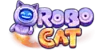 Logo Robocat Casino dla graczy w Polsce Logo Robocat Casino dla graczy w Polsce