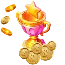 Baner bonusu gotówkowego Robocat Casino dla graczy w Polsce Baner bonusu gotówkowego Robocat Casino dla graczy w Polsce